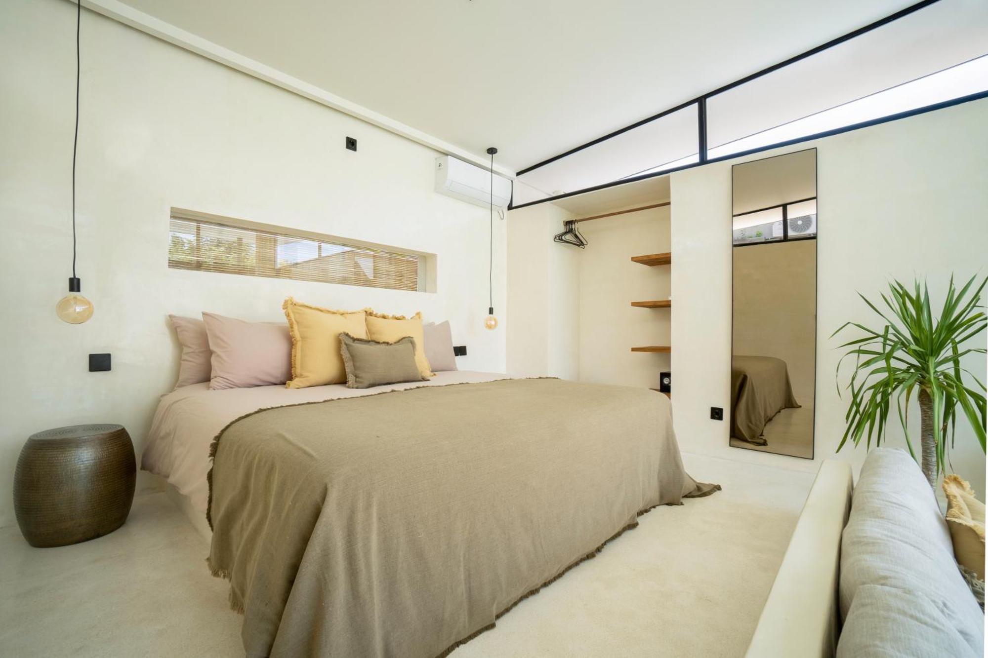 Elemen Uluwatu Villas Экстерьер фото